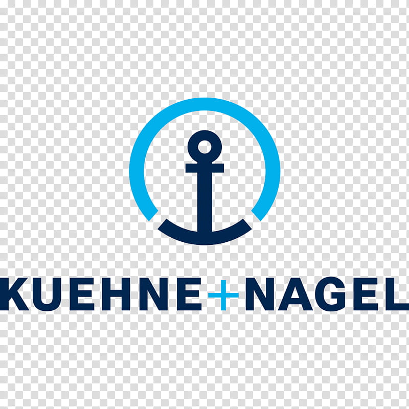 Kuehnenagel Text, Logo, Organization, Logistics, Naku, Db Schenker, Cargo, Line transparent background PNG clipart