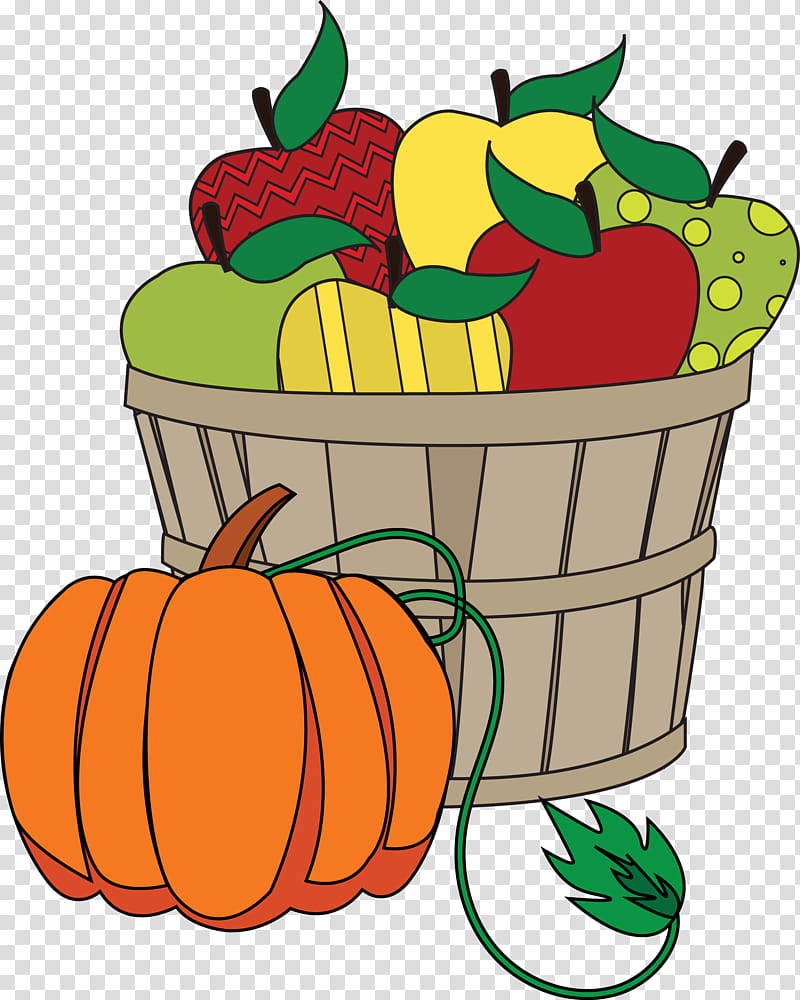 Tree Shadow, Pumpkin, Vegetarian Cuisine, Food, Dog, Apple, Toilet Training, Fruit transparent background PNG clipart