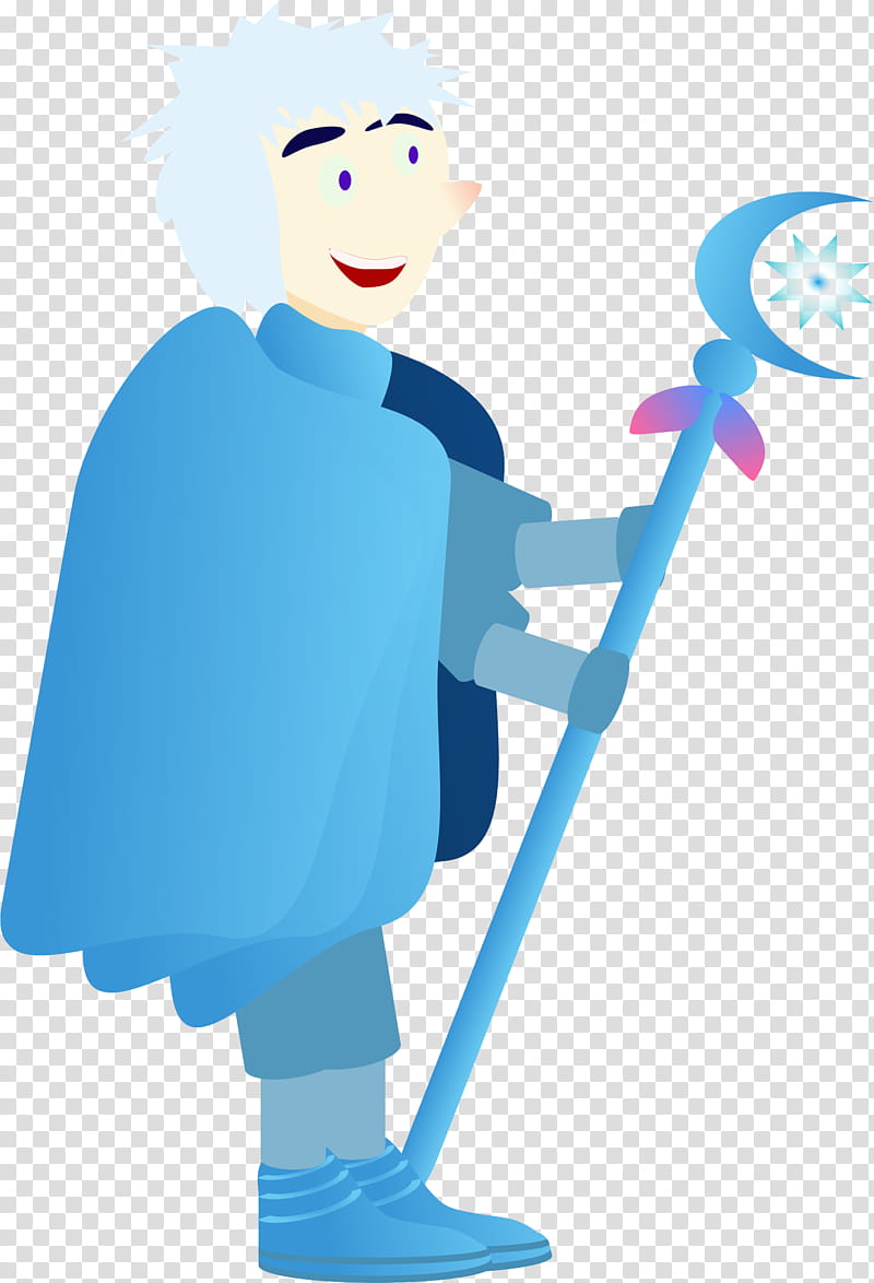 cartoon cleanliness, Cartoon transparent background PNG clipart