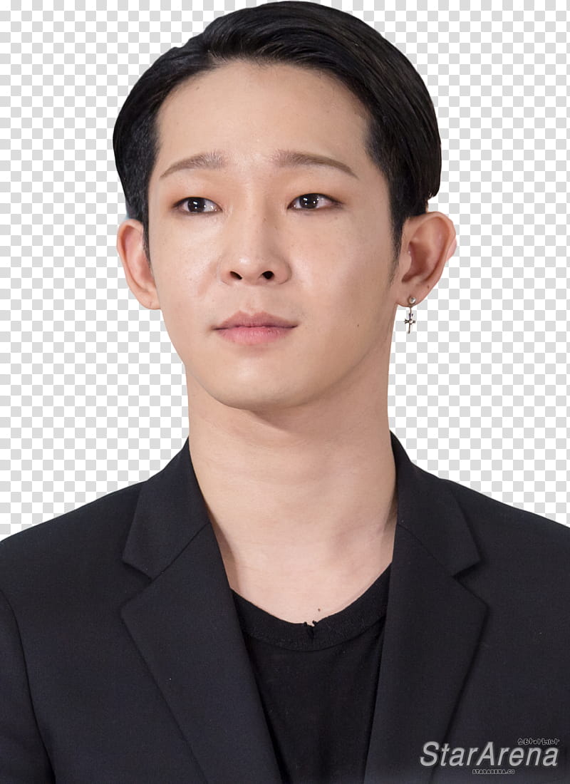 Taehyun South Club  transparent background PNG clipart