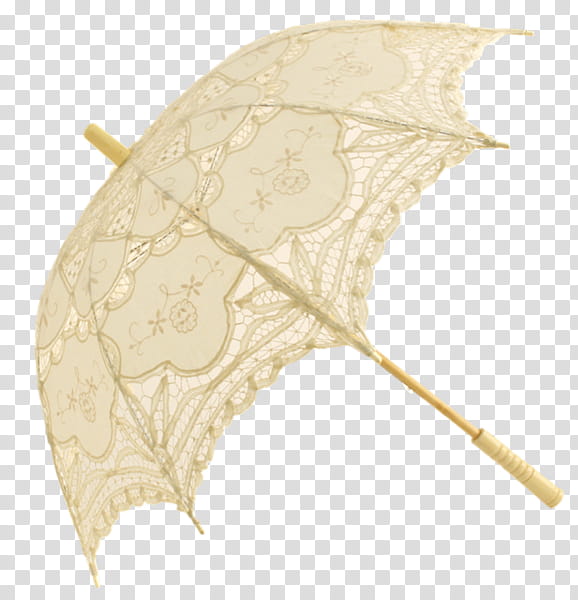 Wedding Leaf, Umbrella, Umbrellas Parasols, Antuca, Lace, Umbrella Stand, Clothing Accessories, Oilpaper Umbrella transparent background PNG clipart