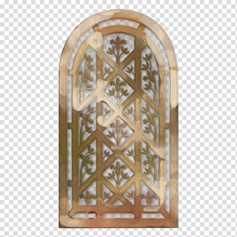 Metal, Arch, Architecture, Door, Glass, Window transparent background PNG clipart