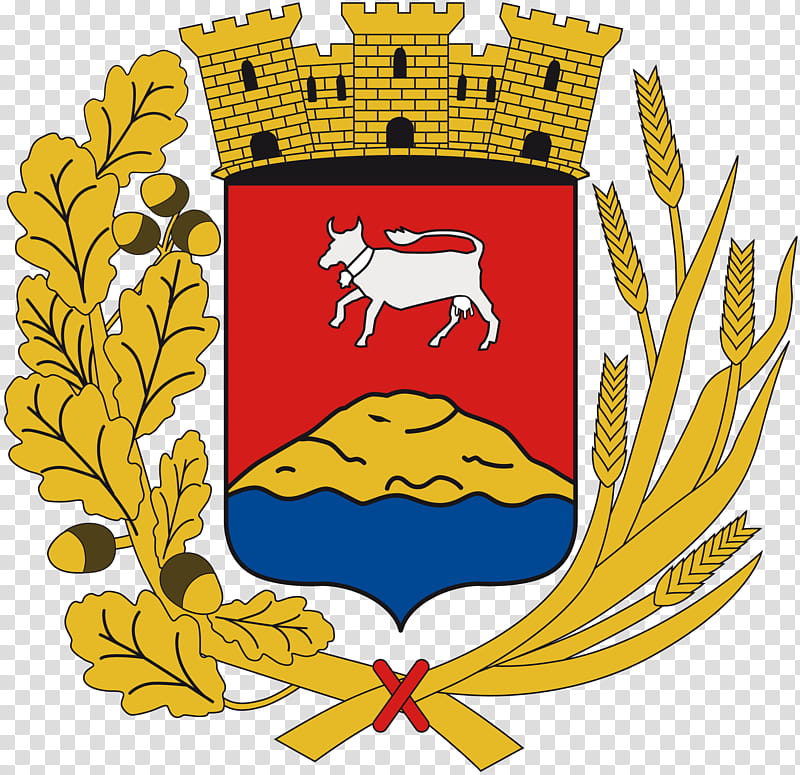 Flower Logo, Coat Of Arms, Trilport, Moussyleneuf, Municipal Council, Symbol, Escutcheon, Food transparent background PNG clipart