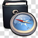 Buuf Deuce , I think we have a very good platform that's appealing to people who are aware of what's happening here in this country. icon transparent background PNG clipart