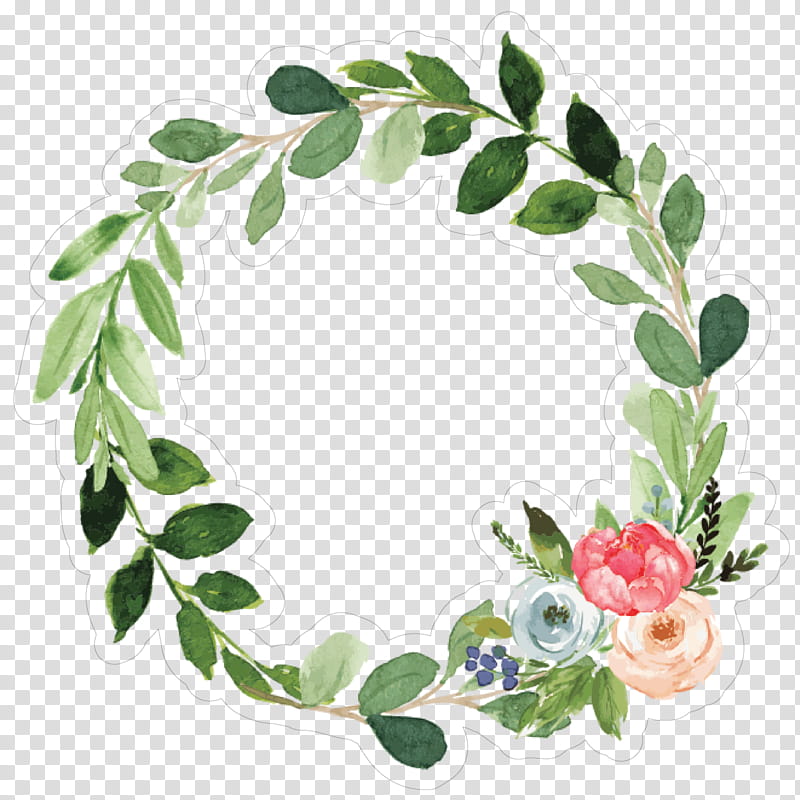 Christmas Tree Ribbon, Wreath, Flower Bouquet, Floral Design, Printing, Laurel Wreath, Embroidery, Scrapbooking transparent background PNG clipart