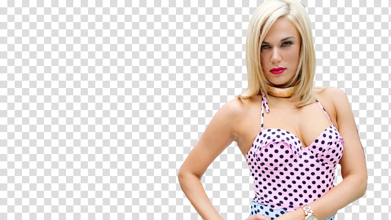 Lana Best Diva Pics of  transparent background PNG clipart