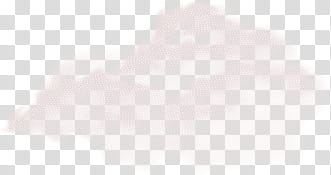 Resource Cloud Pack, Night () icon transparent background PNG clipart