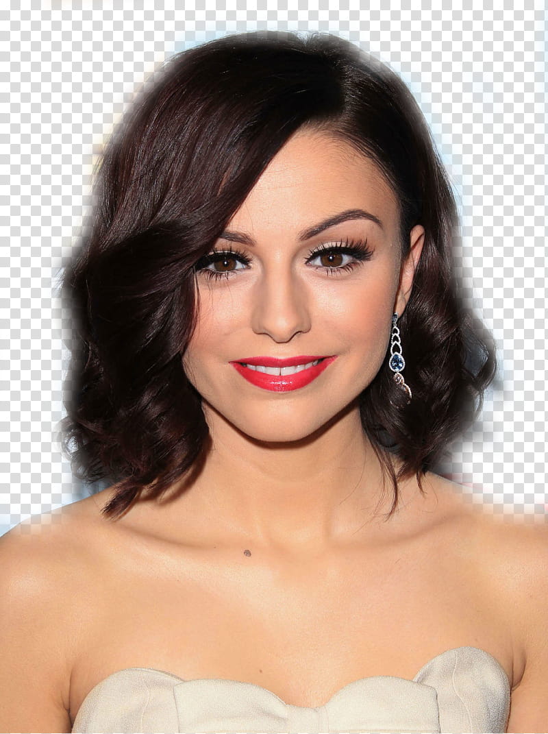 Cher Lloyd Regalo transparent background PNG clipart