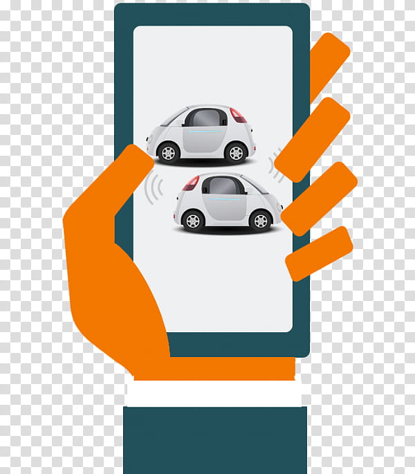 Car, Technology, Vehicle, Connected Car, Logo, Traffic Congestion, Traffic Collision, Ann Arbor transparent background PNG clipart