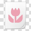 sim bols icons, FILE transparent background PNG clipart
