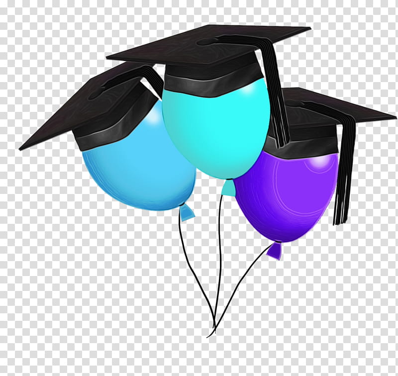 School Background Design, Graduation Ceremony, Square Academic Cap, Diploma, School
, Academic Dress, Graduate University, Academic Degree transparent background PNG clipart