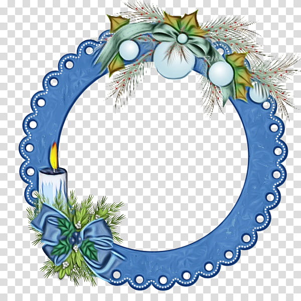 Floral Wreath Frame, Ramadan, Sawm Of Ramadan, Fasting, Floral Design, Frames, Calendar Date, Time transparent background PNG clipart