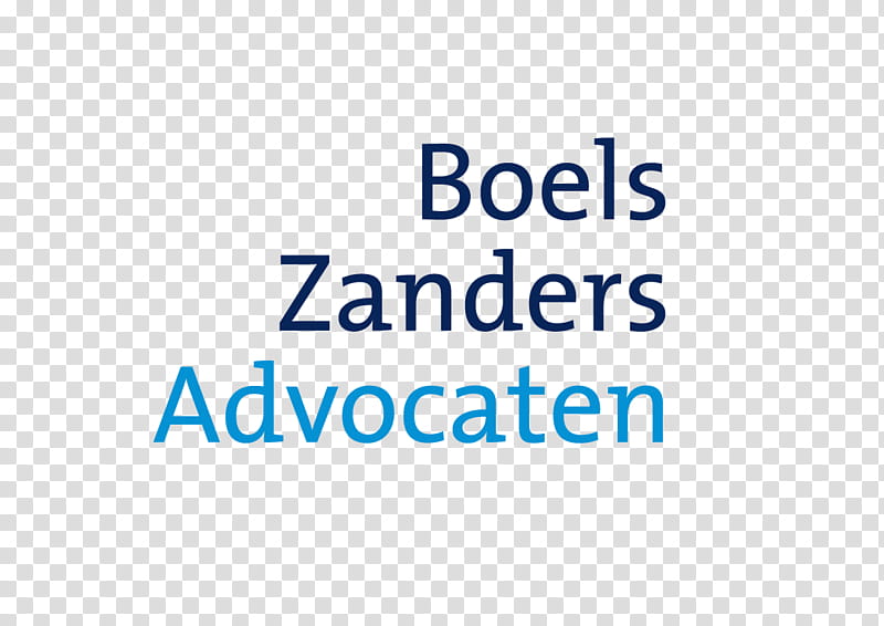 Boels Zanders Blue, Logo, Organization, Limburg, Legal Advice, Smart Start Inc, Angle, Text transparent background PNG clipart