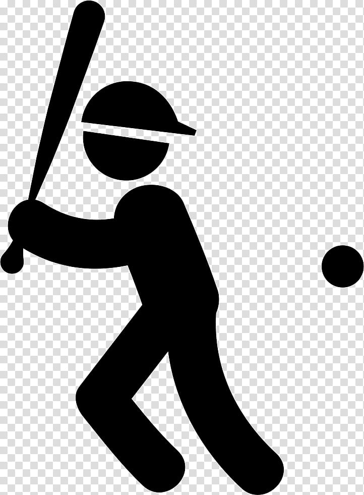 Golf Ball, Baseball, Baseball Bats, Batandball Games, Sports, Player, Solid Swinghit, Volleyball Player transparent background PNG clipart