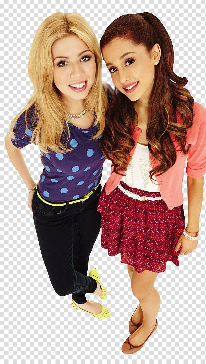 Sam and cat transparent background PNG clipart