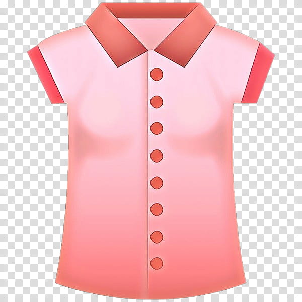 Blouse Clothing, Cartoon, Tshirt, Sleeve, DRESS Shirt, Suit, Childrens Clothing, Collar transparent background PNG clipart