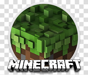 Download PNG Minecraft creeper - Free Transparent PNG