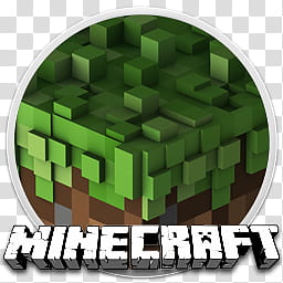 Minecraft Icon Minecraft Minecraft Transparent Background Png Clipart Hiclipart