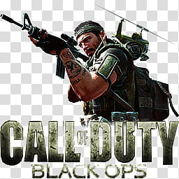 CoD Modern Warfare 3 1 Icon, Call Of Duty Modern Warfare 3 Iconpack