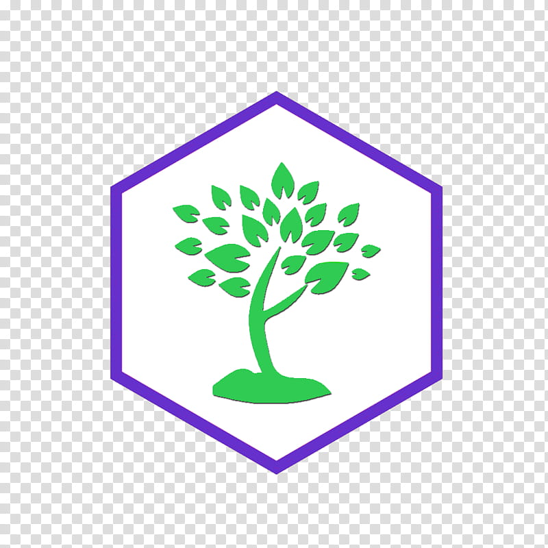 Green Leaf Logo, Zion Recovery Services Inc, Tree, Branch, Wood, Health Care, Line, Area, Plant transparent background PNG clipart