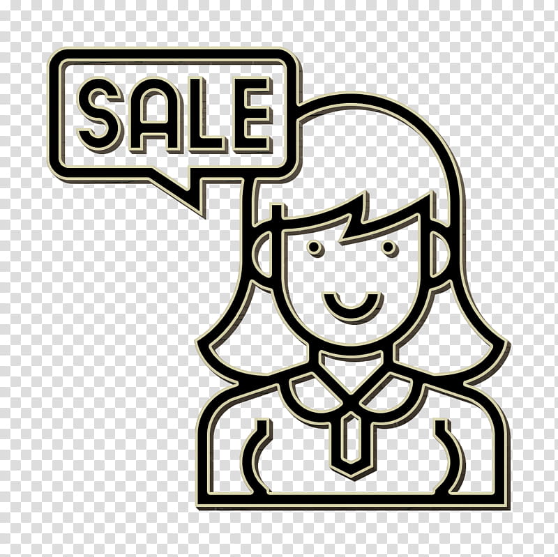Web Design Icon, Assistance Icon, Client Icon, Customer Icon, Employee Icon, Female Icon, Computer Icons, Drawing transparent background PNG clipart