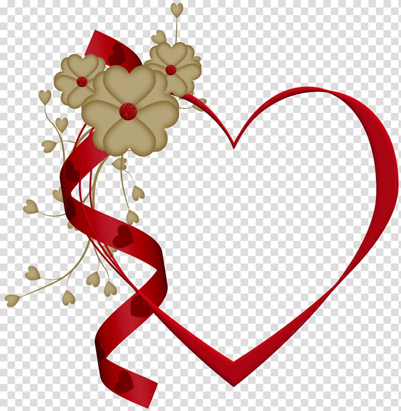 Love Background Frame, BORDERS AND FRAMES, Frames, Heart Frame, Multi Aperture Love Heart Frame, Love Frame, Craig Frames, Wall Frame transparent background PNG clipart