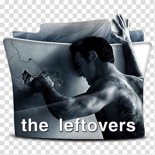 The Leftovers v, The Leftovers v icon transparent background PNG clipart