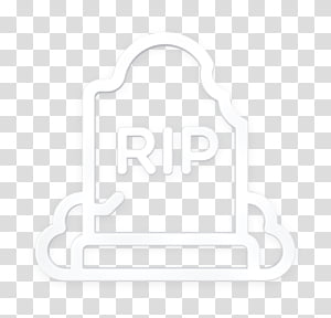 Rip Icon PNG Images, Rip Icon Clipart Free Download