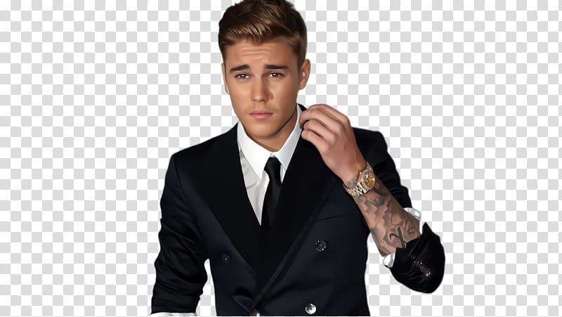 Love Yourself, Justin Bieber, Singer, Rapper, Beliebers, Music, Desktop , Selena Gomez transparent background PNG clipart