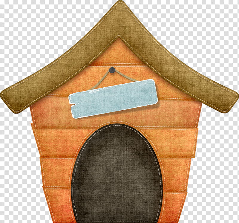 Dog And Cat, House, Internet, Cat Furniture, Architecture, Dog Supply, Birdhouse, Beige transparent background PNG clipart