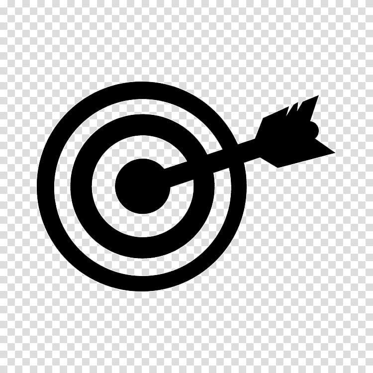 Logo Logo, Bullseye, Drawing, Symbol, Darts, Line, Spiral, Blackandwhite transparent background PNG clipart