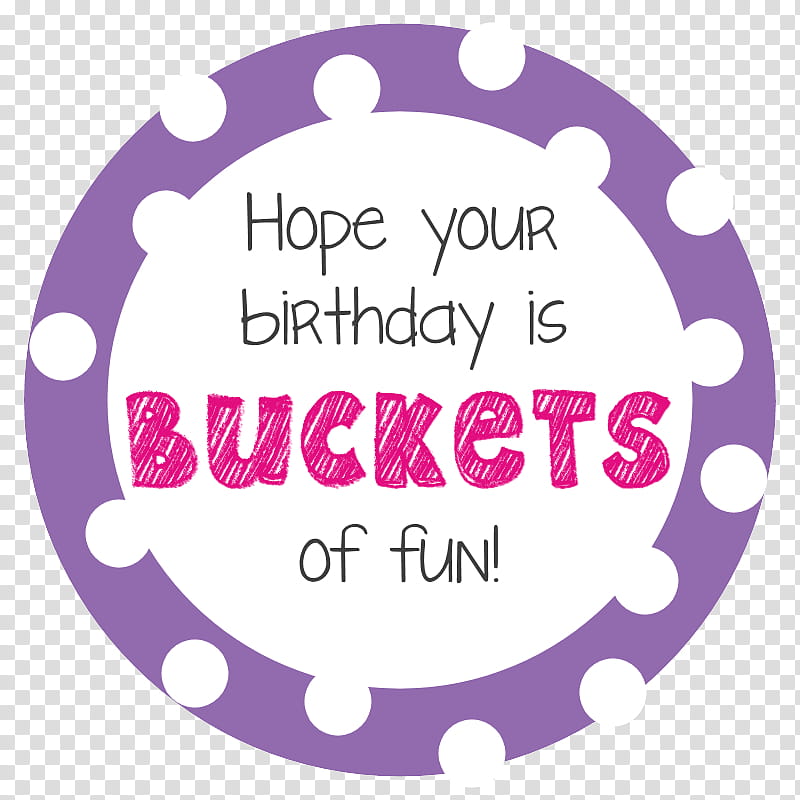 Teachers Day, Birthday
, Gift, Balloon, Happiness, Greeting Note Cards, Wish, Party transparent background PNG clipart