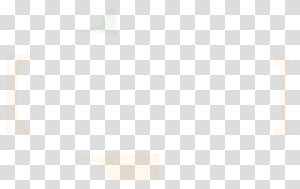 Line White, Angle, Neck, Beige, Logo transparent background PNG clipart thumbnail