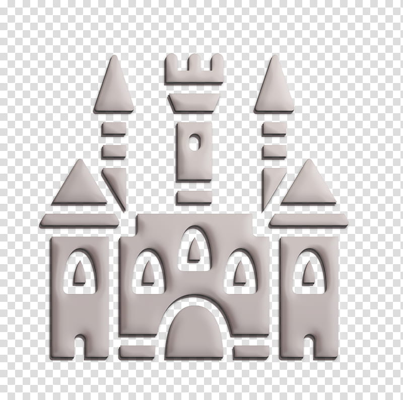 castle icon harry icon hogwarts icon, Potter Icon, Solid Icon, Property, Text, Architecture, Real Estate, House transparent background PNG clipart