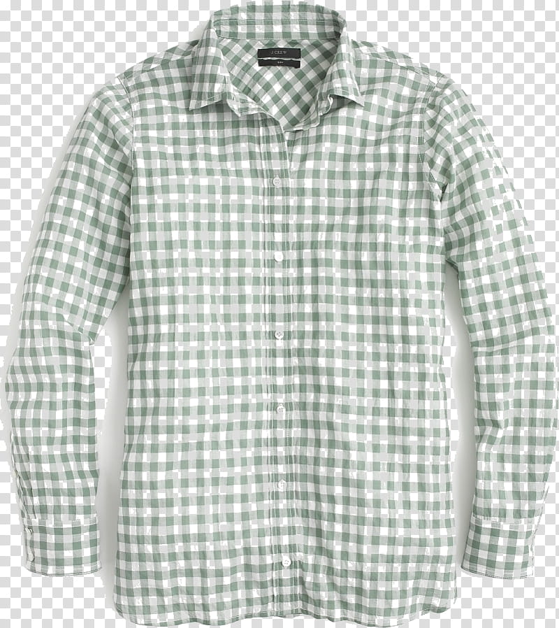 Boy, Shirt, Sleeve, Boy Shirt, Tshirt, Jcrew, Top, Blouse transparent background PNG clipart