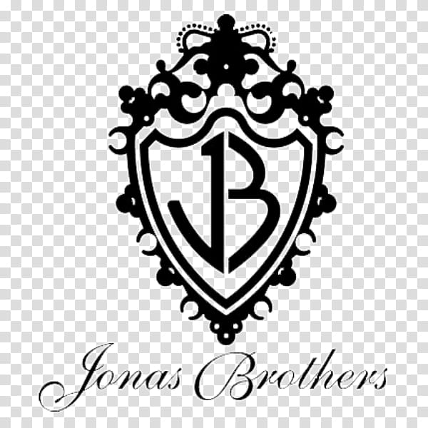 jonas brothers transparent background PNG clipart