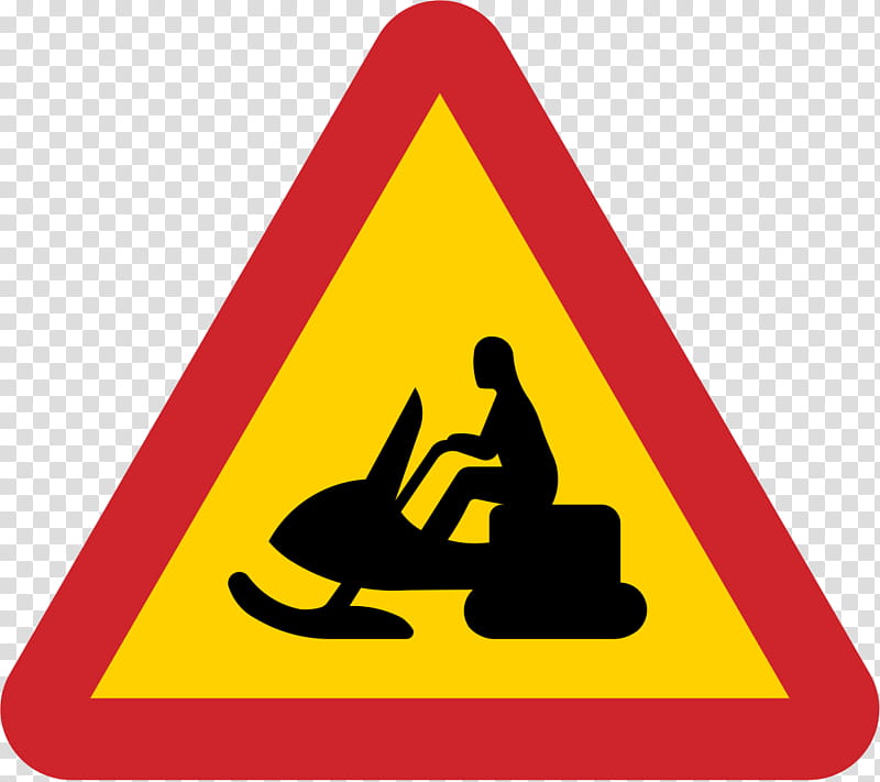 Traffic Light, Traffic Sign, Road, Warning Sign, Direction Position Or Indication Sign, Snowmobile, Vehicle, Mandatory Sign transparent background PNG clipart