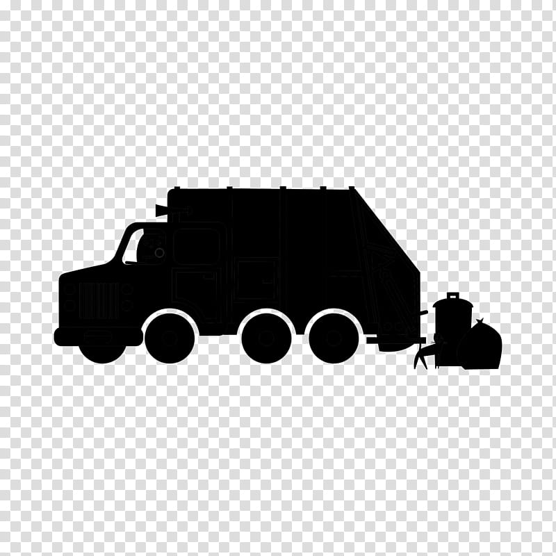 Monster Logo, Car, Angle, Black M, Vehicle, Monster Truck transparent background PNG clipart