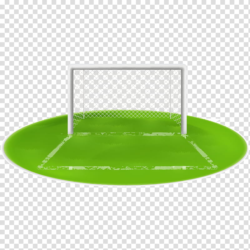 Green Grass, Football Pitch, Goal, World Cup, Goalkeeper, FUTSAL, Goal Kick, Artificial Turf transparent background PNG clipart