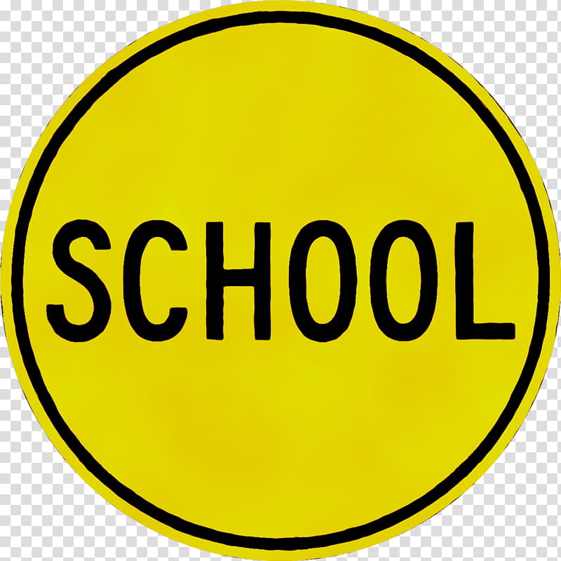 Road, Road Signs In Australia, Traffic Sign, Balthazar Bratt, Logo, School
, Film, Yellow transparent background PNG clipart