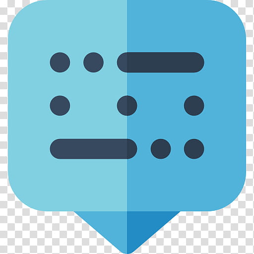 Blue Circle, Morse Code, Communication, Text, Iphone, Character, Green, Aqua transparent background PNG clipart