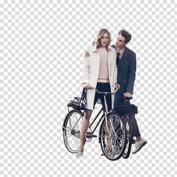 Painting, Man, Woman, Model, Female, Fashion, Mr, Almightywind transparent background PNG clipart