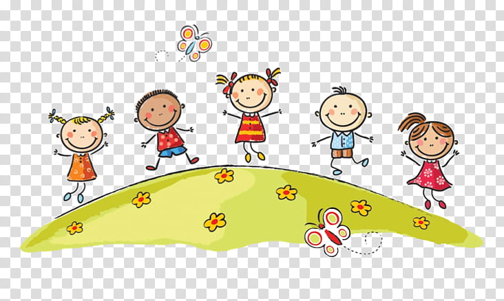 Child, Child Care, Asilo Nido, Preschool Playgroup, Dagpleje, Family, Parent, Line transparent background PNG clipart