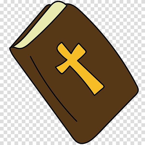 Books Drawing, Bible, New Testament, Chapters And Verses Of The Bible, Books Of The Bible, Religious Text, Cross, Symbol transparent background PNG clipart