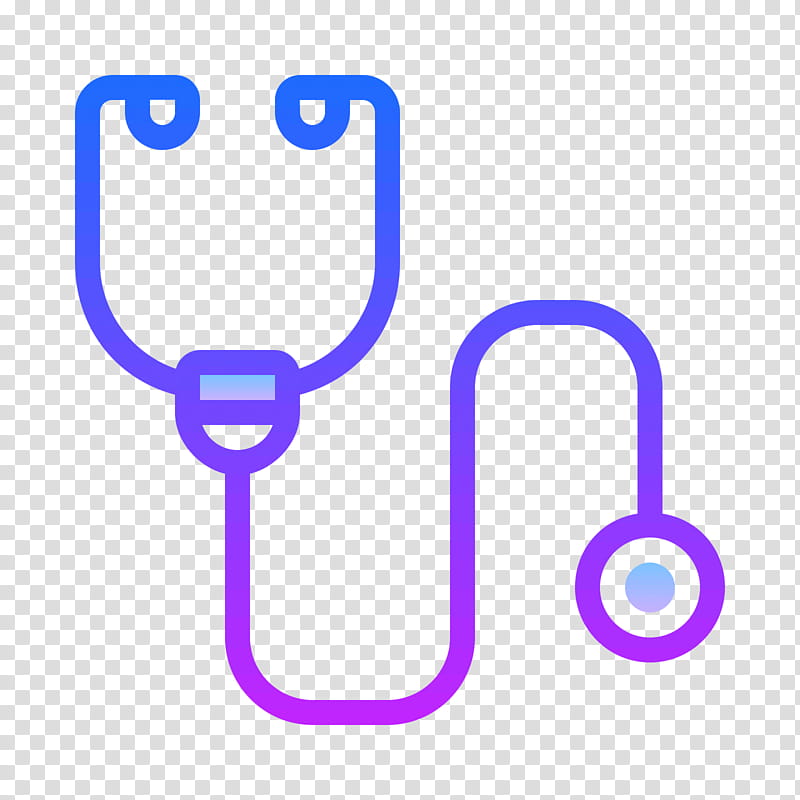 Heart, Stethoscope, Estetoscopio, Physician, Pulse, Medicine, Health, Health Care transparent background PNG clipart
