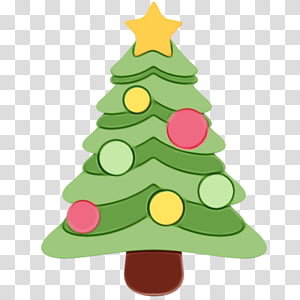 Emojis Christmas Transparent Background Png Cliparts Free Download Hiclipart