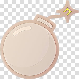 beige,  Cartoon transparent background PNG clipart thumbnail