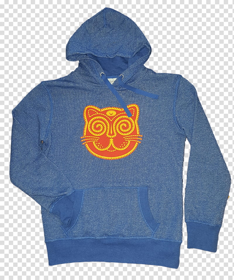 Cartoon Cat, Hoodie, Tshirt, Sweater, Sleeve, Hoodie M, SweatShirt, Jacket transparent background PNG clipart