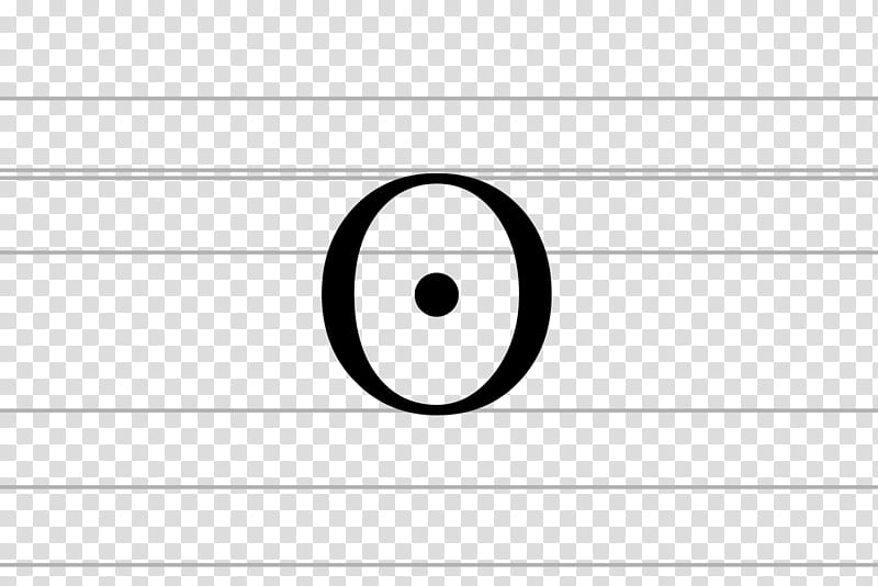 Black Circle, Bilabial Consonant, Click Consonant, Text, Smiley, Bitcoin, Latin Alphabet, Black And White transparent background PNG clipart