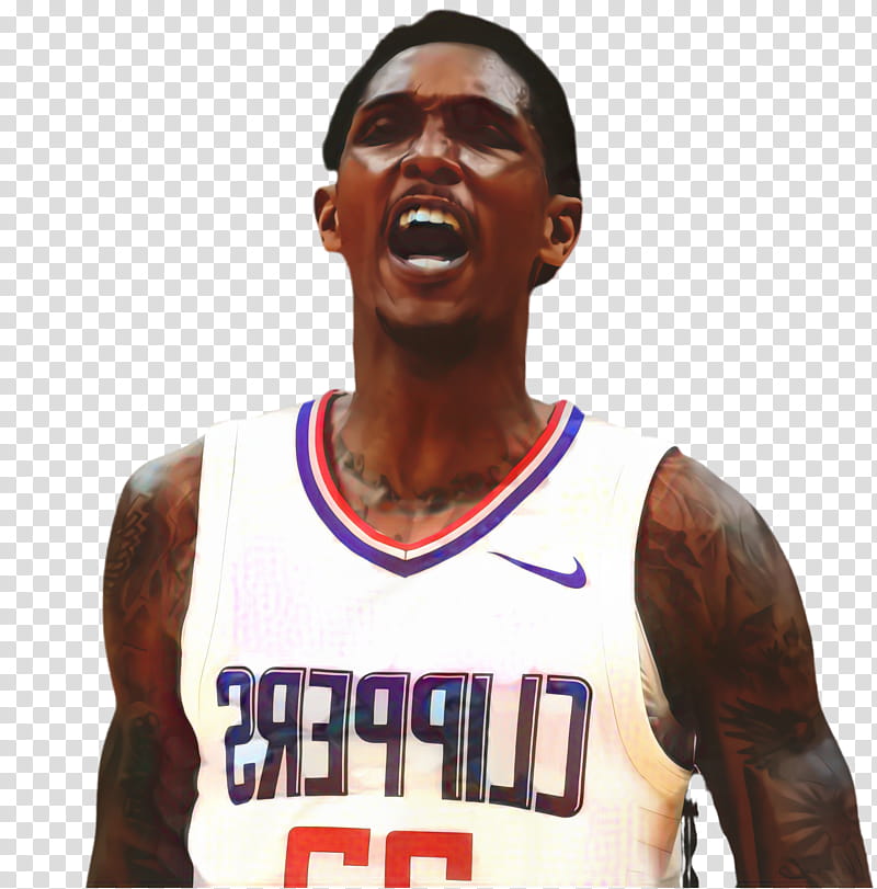 Football, Lou Williams, Basketball Player, Nba Draft, Tshirt, Sports, Shoulder, Outerwear transparent background PNG clipart